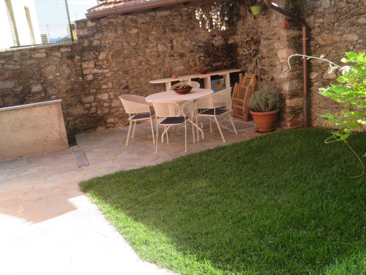 Il Castellaccio