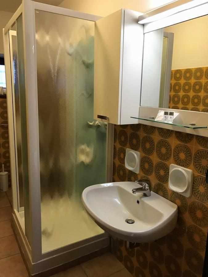Beautiful View In - Larihome A01 Apartment *