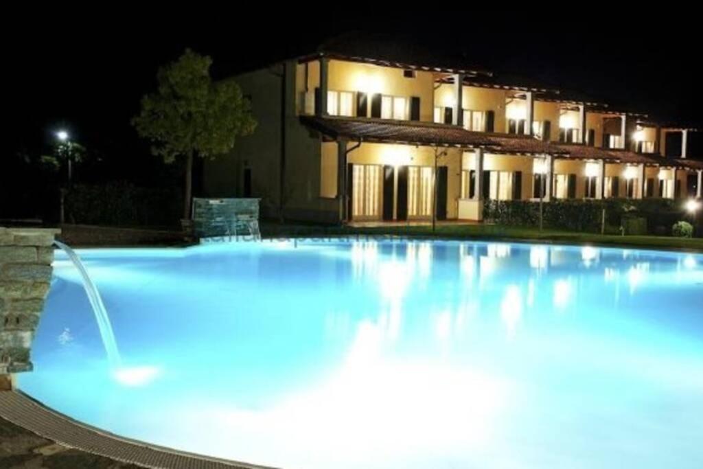 2-1 Of 11 In An Exclusive By Italian Apartment