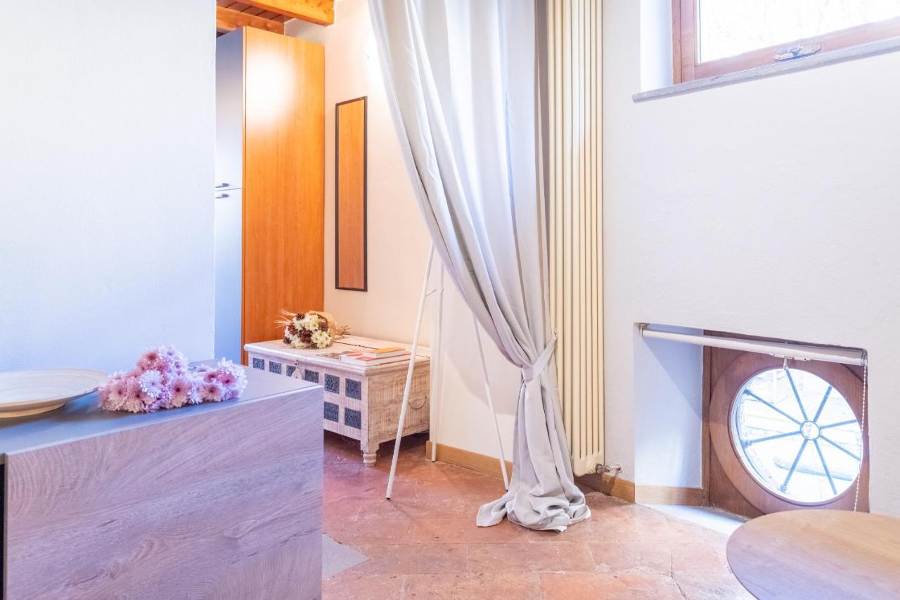 San Fedele - Historical Center By Rent Apartment *