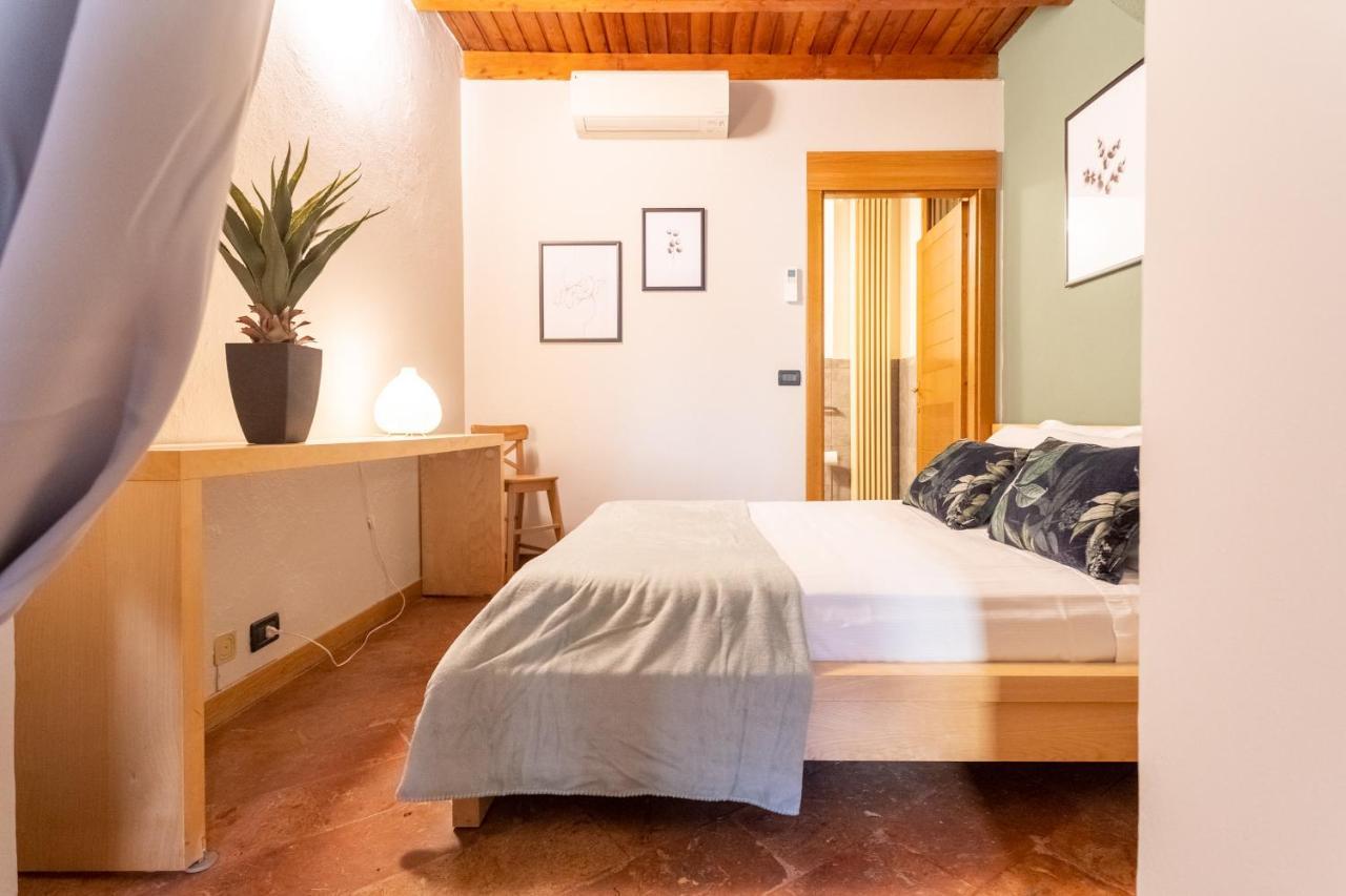 San Fedele - Historical Center By Rent *