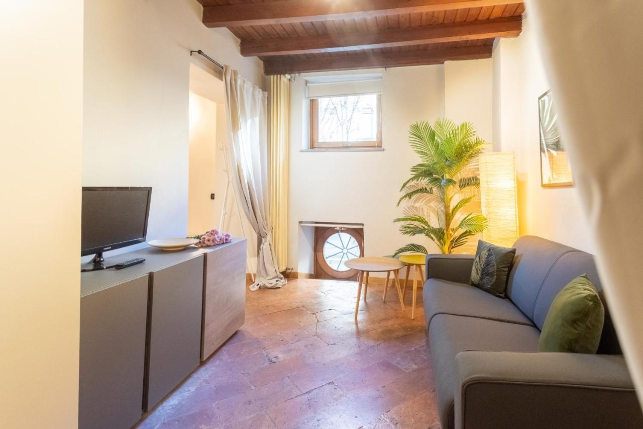 San Fedele - Historical Center By Rent * Como