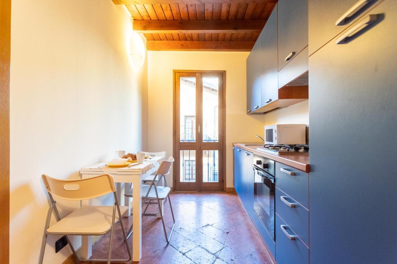 San Fedele - Historical Center By Rent Apartment *