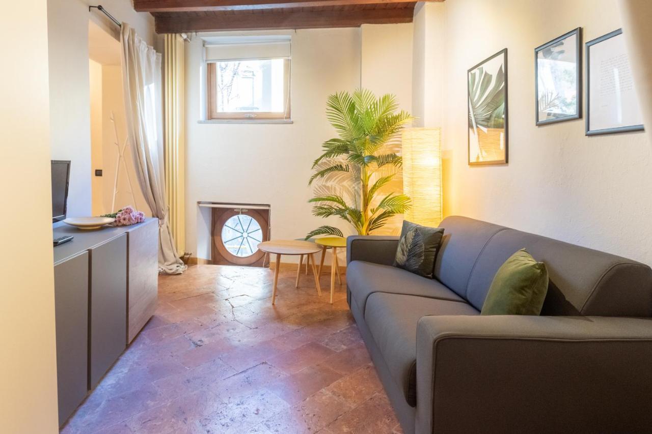 San Fedele - Historical Center By Rent * Como