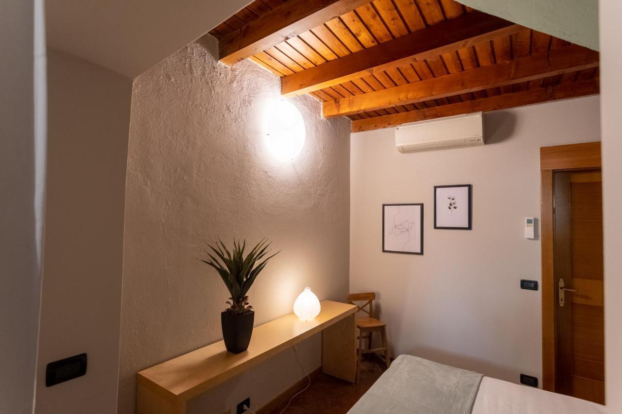San Fedele - Historical Center By Rent * Como