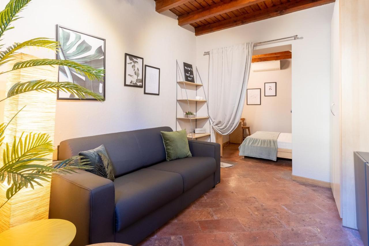 San Fedele - Historical Center By Rent Apartment Como