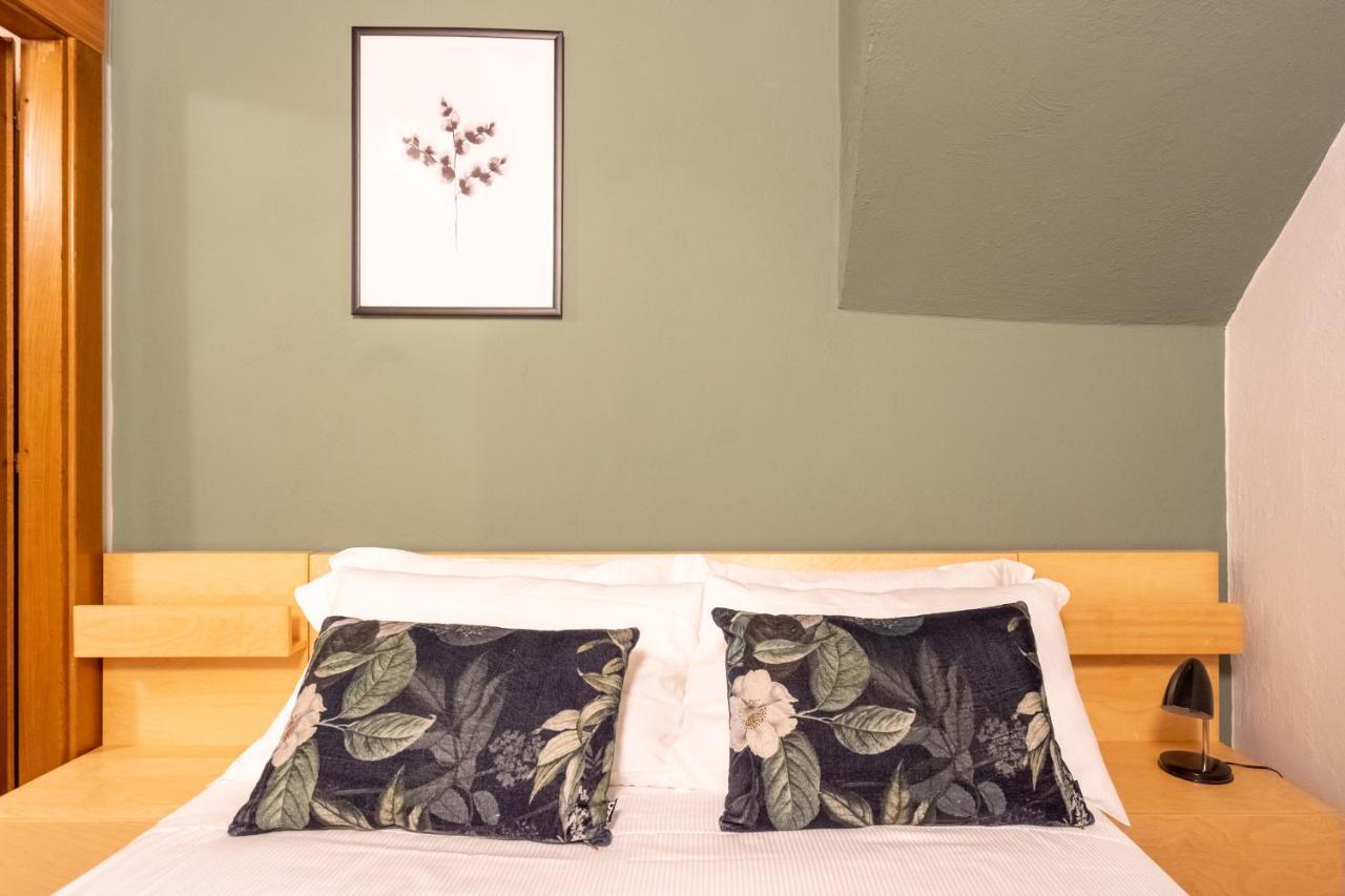 San Fedele - Historical Center By Rent *