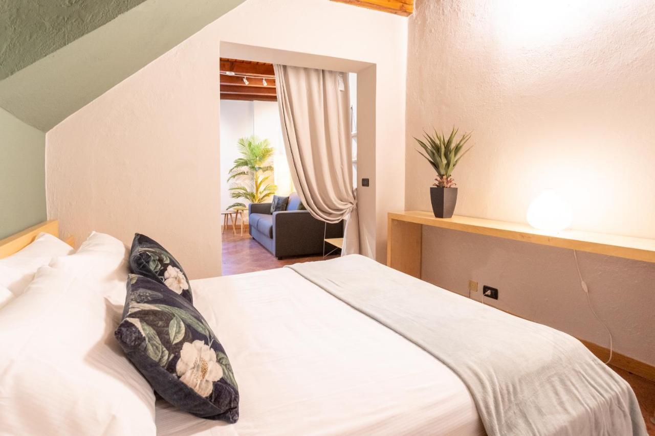 San Fedele - Historical Center By Rent *