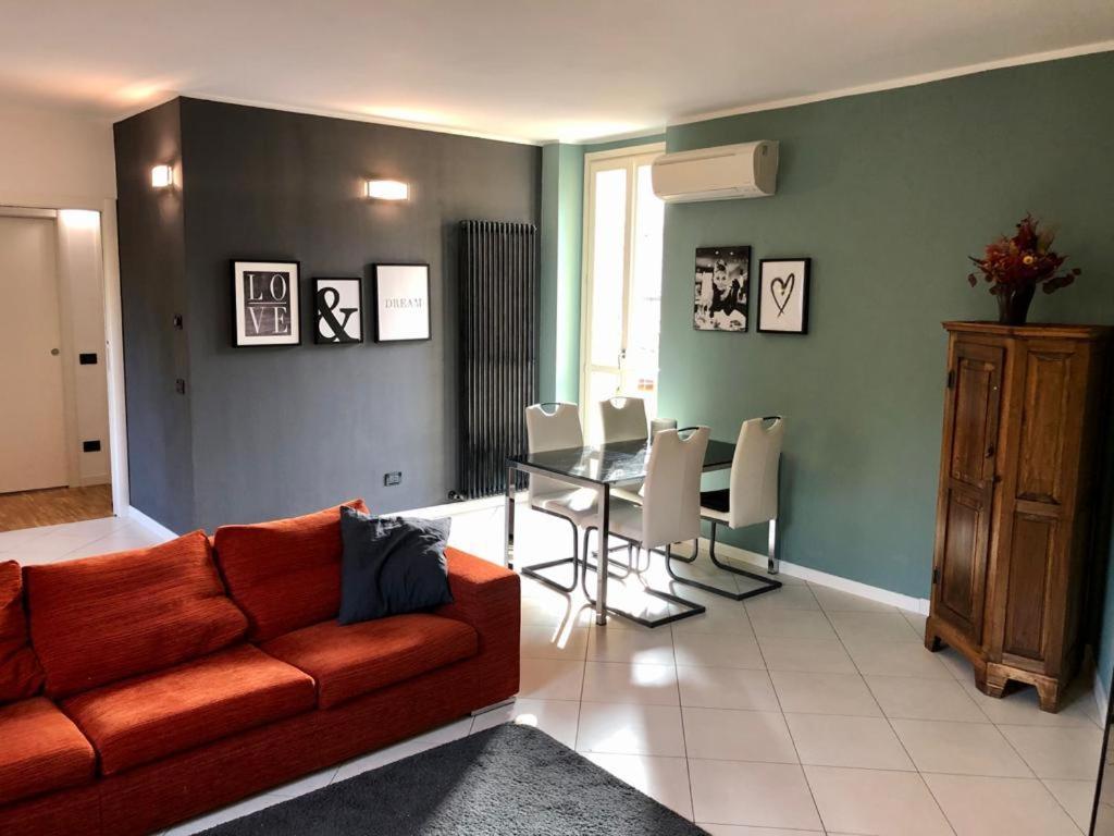 Casa Beach: Pool, 100m Lake & Near City * Bellagio