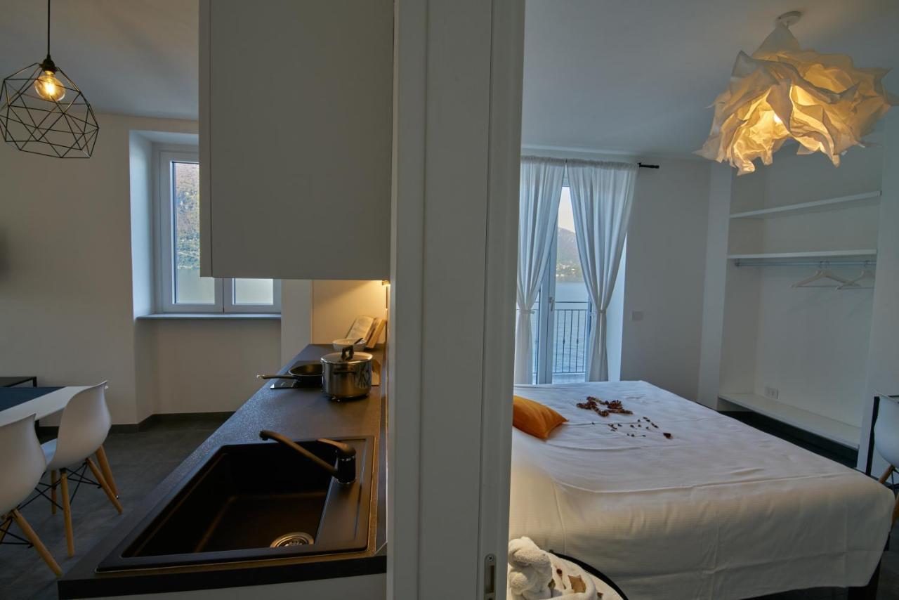 Batell Apartment *