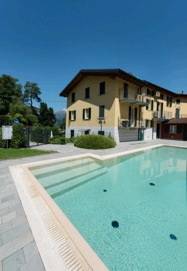 Apartment Dreams Apt, Pool, With Private Garden, Near