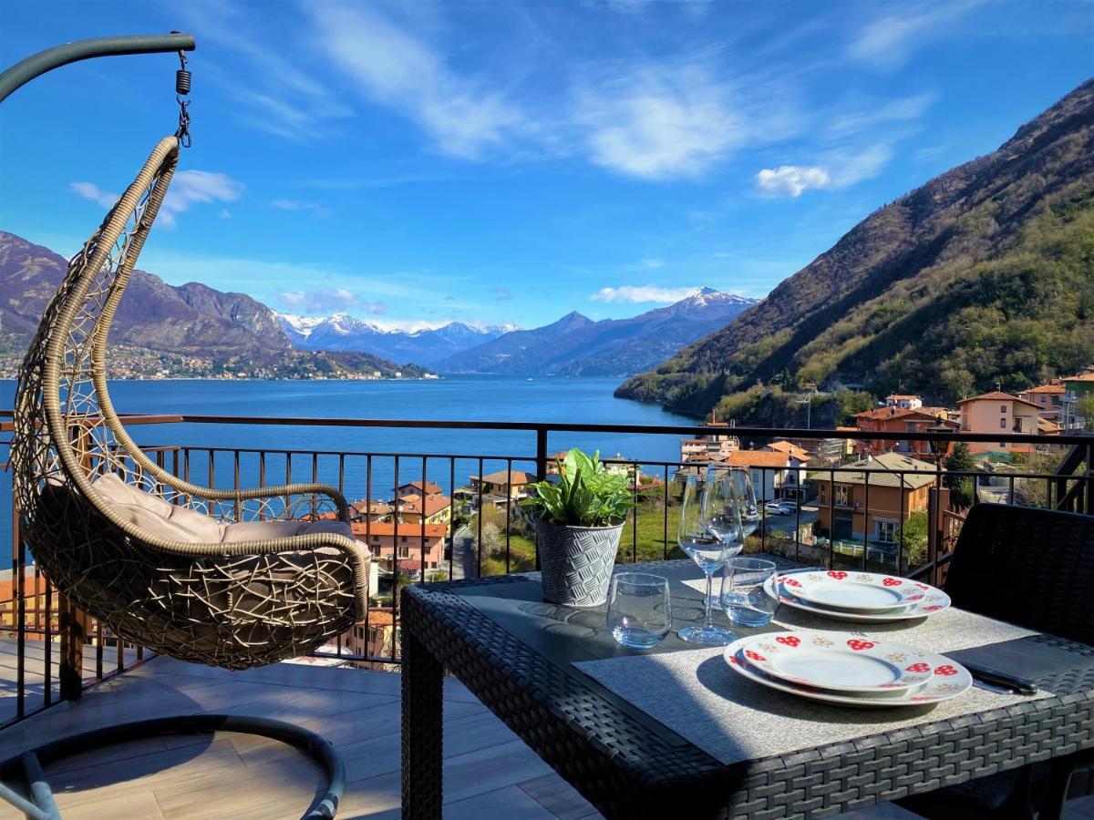 Appartamento Il Bellavista Lezzeno