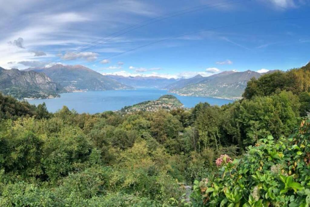 Casa Beach: Pool, 100m Lake & Near City * Bellagio