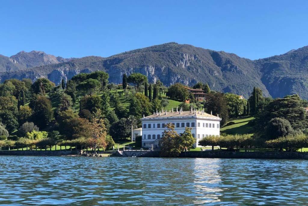 Casa Beach: Pool, 100m Lake & Near City