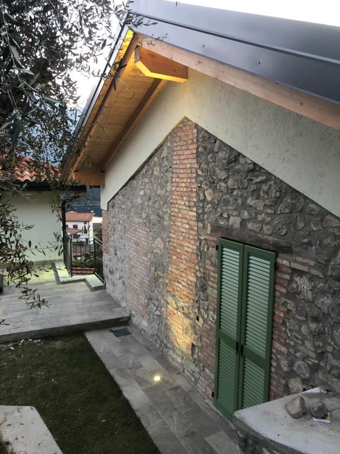 Lora Villa, With View Villa