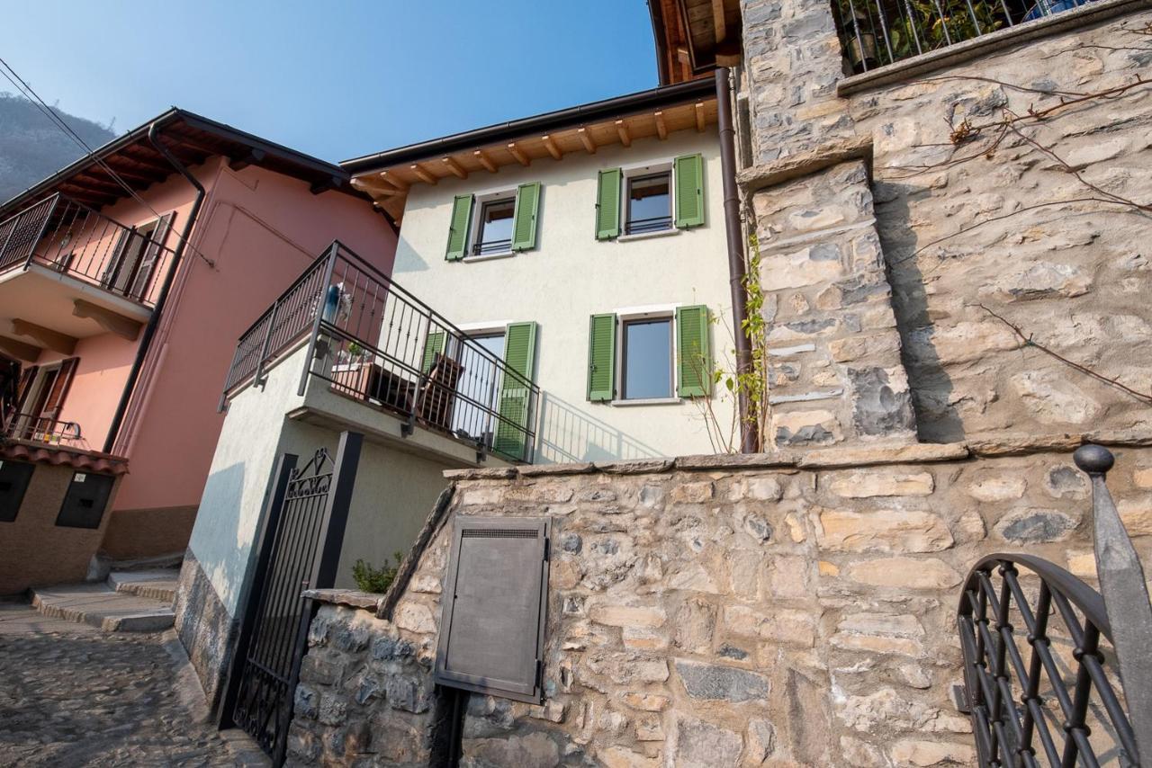 Villa Lora Villa, With View