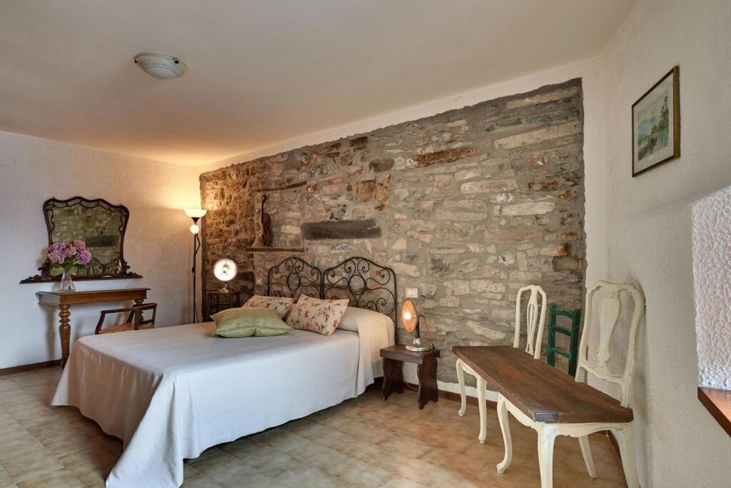 Casa Sibiel Casa vacanze Pognana Lario