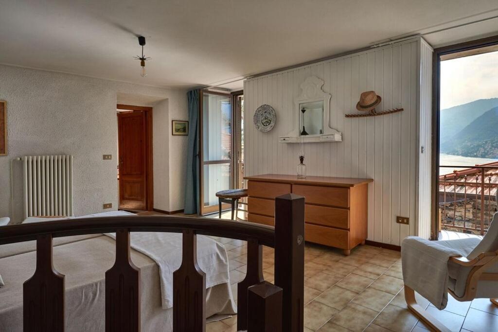Casa vacanze Casa Sibiel