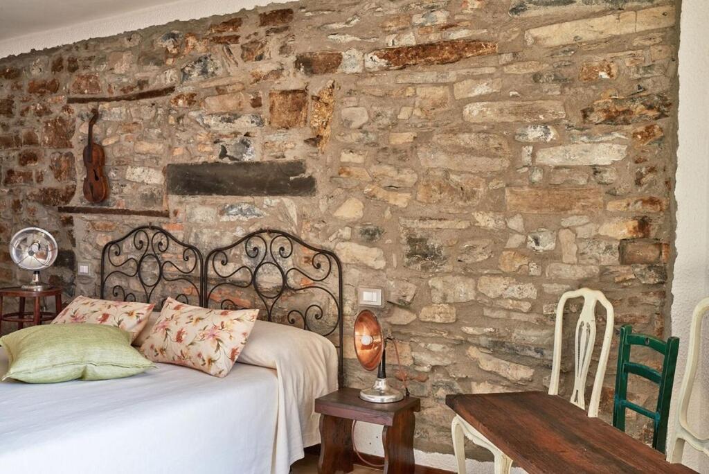 Casa Sibiel Pognana Lario