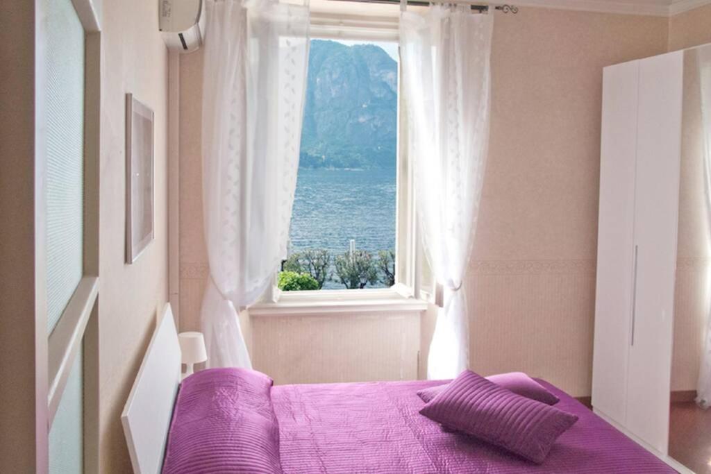 Apartment Just