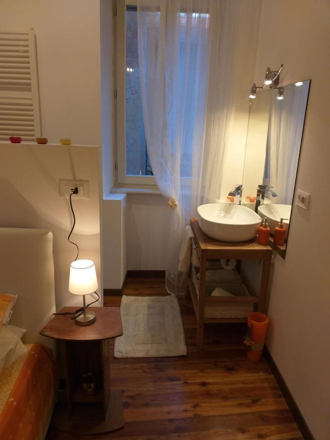 Silu Apartment *