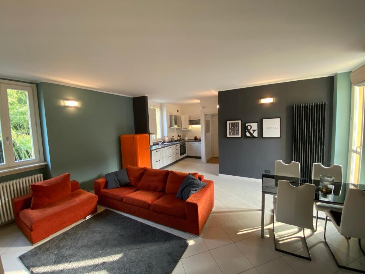 Apartment Casa Beach: Pool, 100m Lake & Near City *