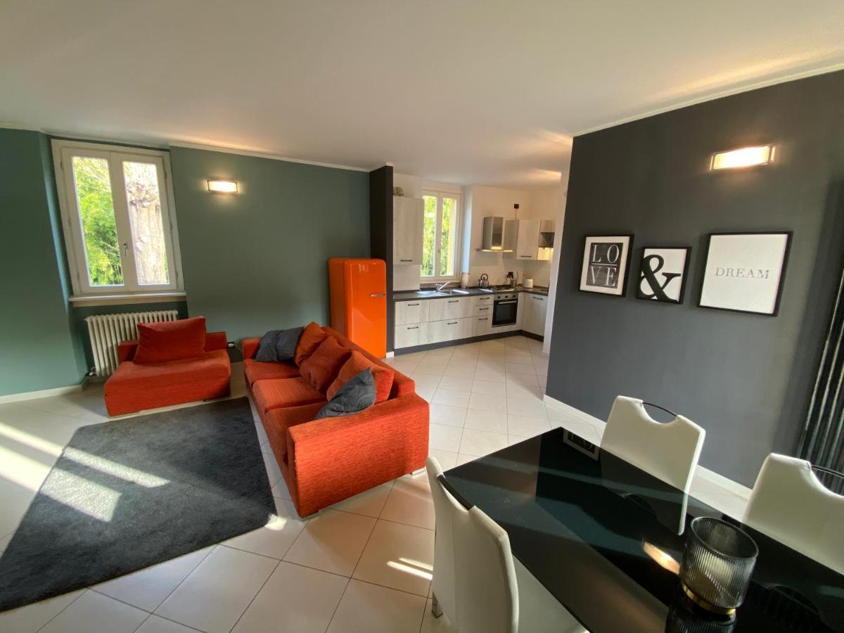 Apartment Casa Beach: Pool, 100m Lake & Near City *