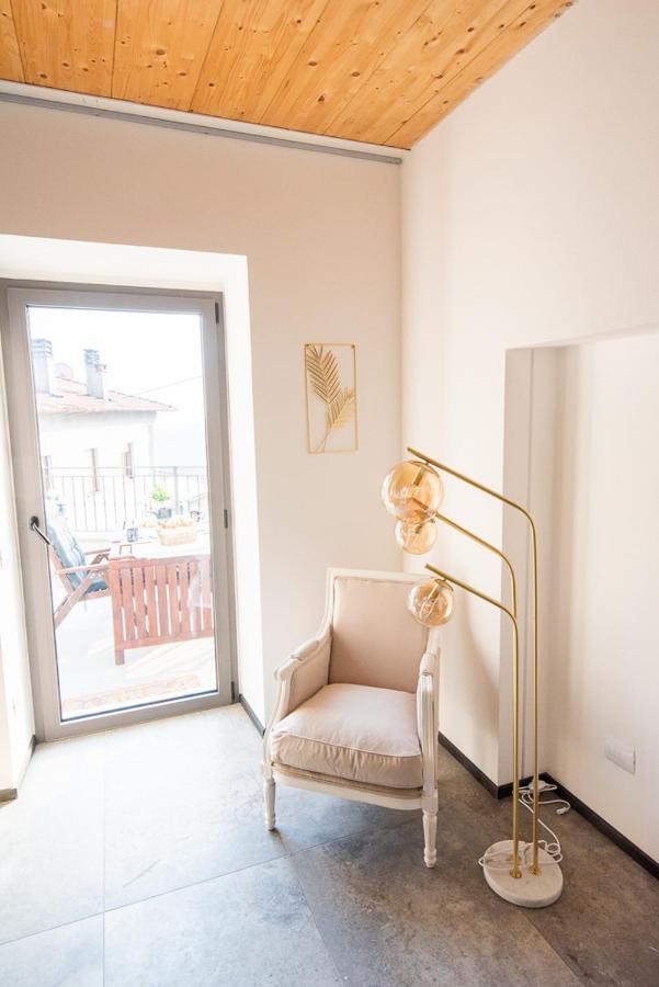 Lora Villa, With View