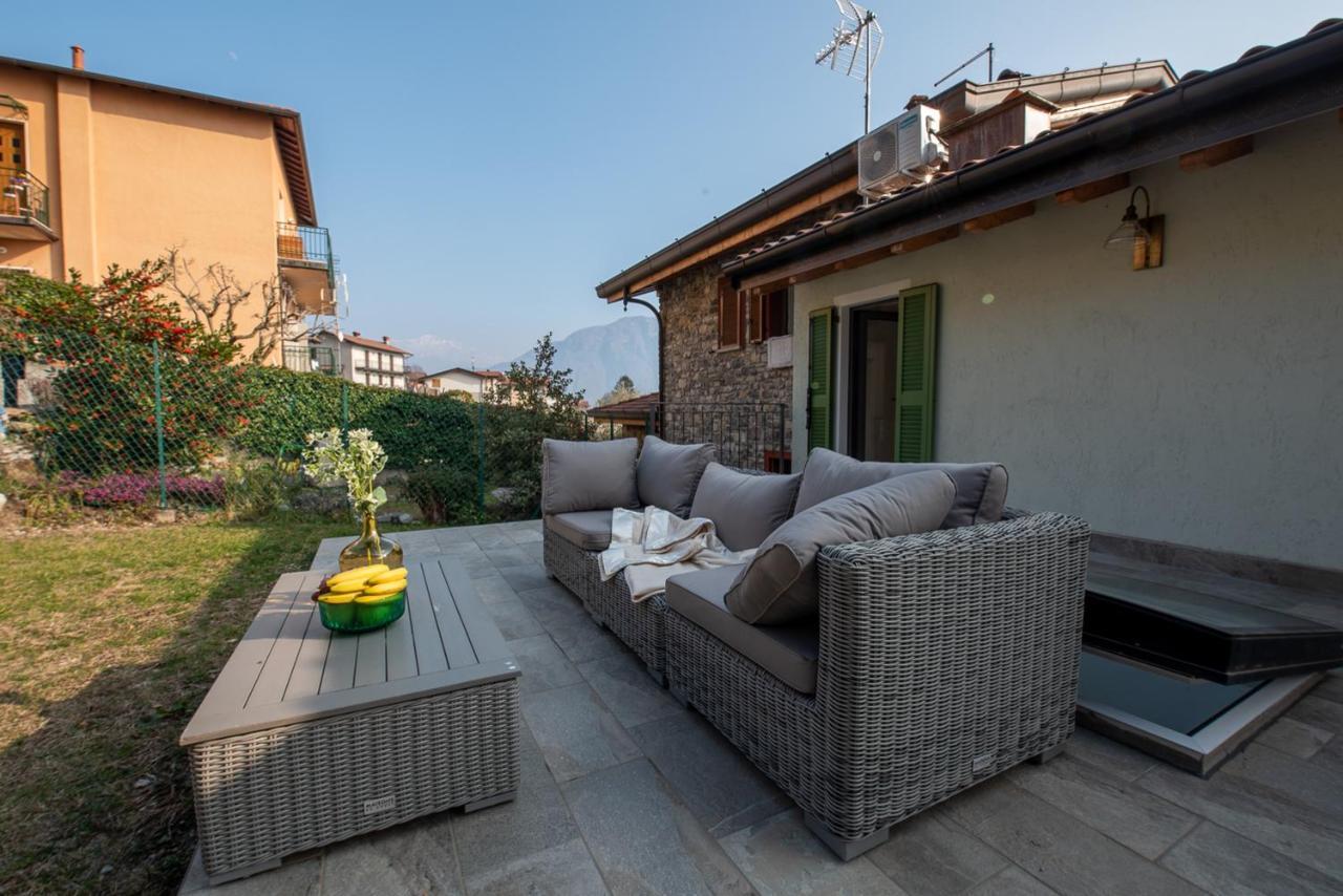 Lora Villa, With View Villa *