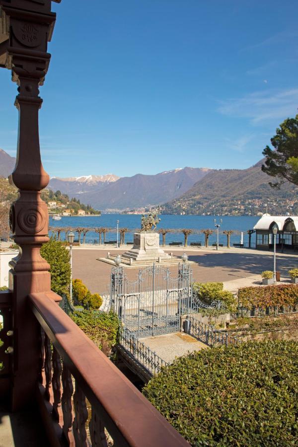 Appartamento Villino Liberty