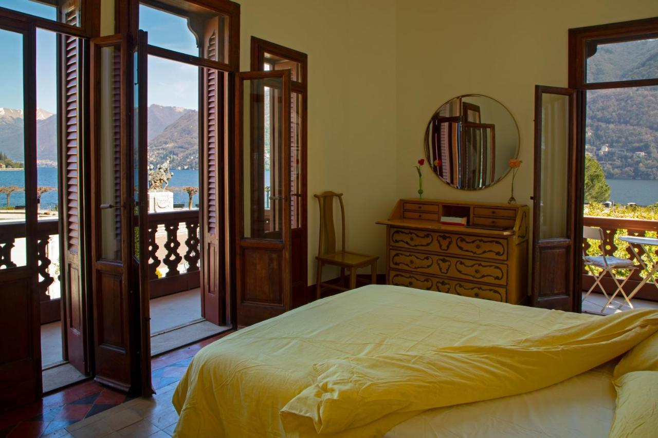 Villino Liberty
