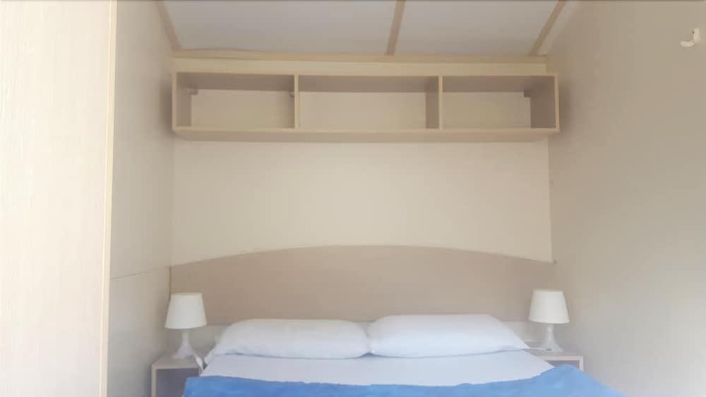 Hotel Camping Village Riviera 3*