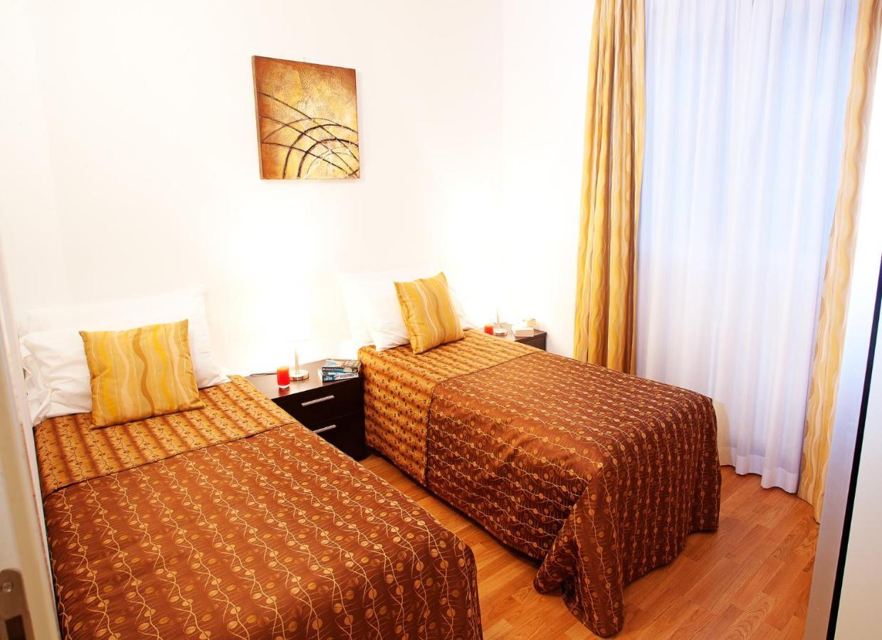 Residence-11 To Choose From In An Exclusive By Italian Appartamento Tremezzo