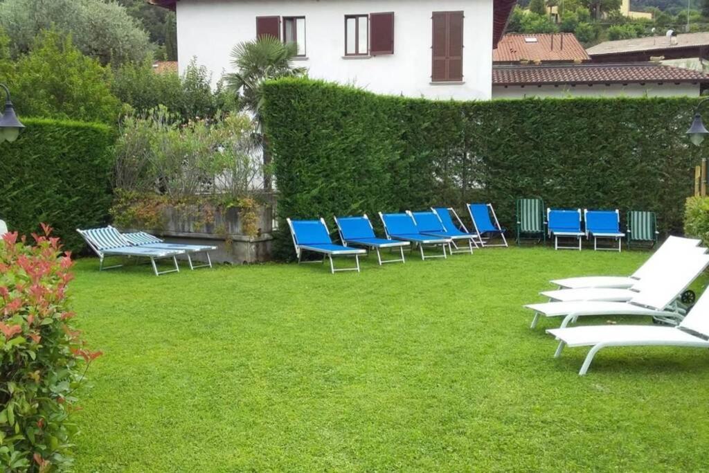 Casa Beach: Pool, 100m Lake & Near City *
