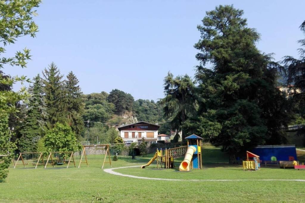 Casa Beach: Pool, 100m Lake & Near City *