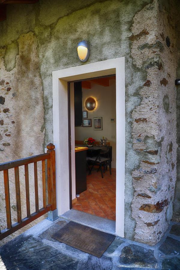 The Cozy Nest - Bellano