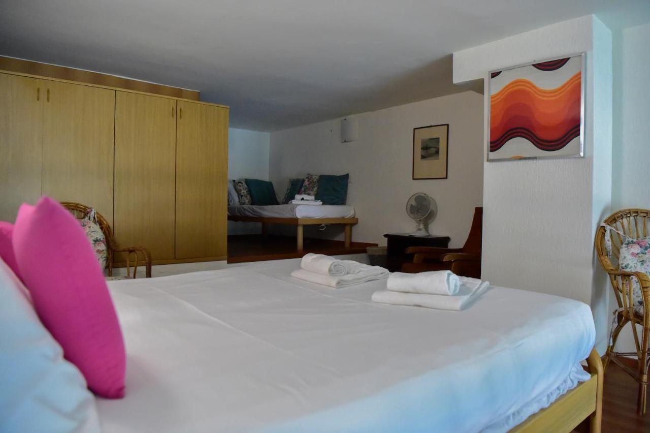 Appartamento Easy Welcome Kosmopolitan *