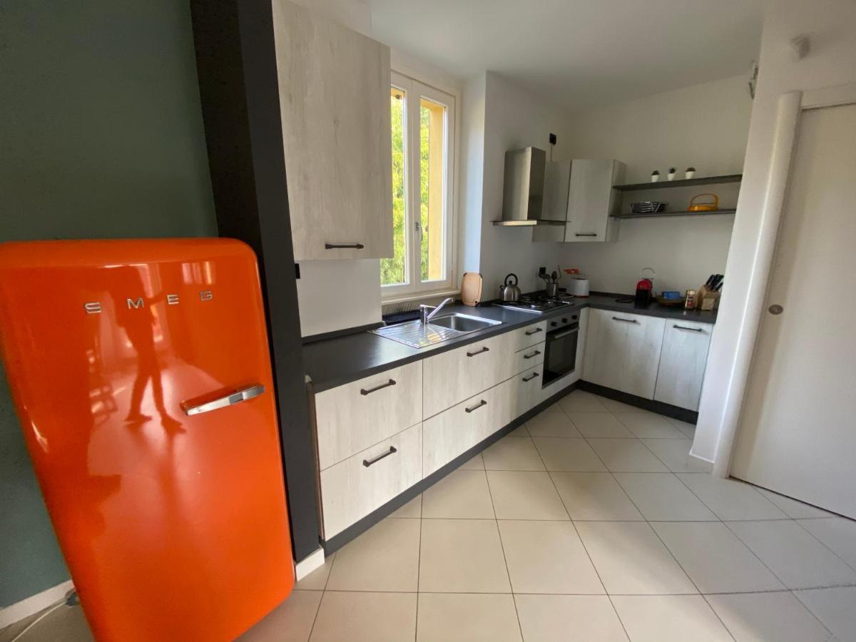 Apartment Casa Beach: Pool, 100m Lake & Near City *
