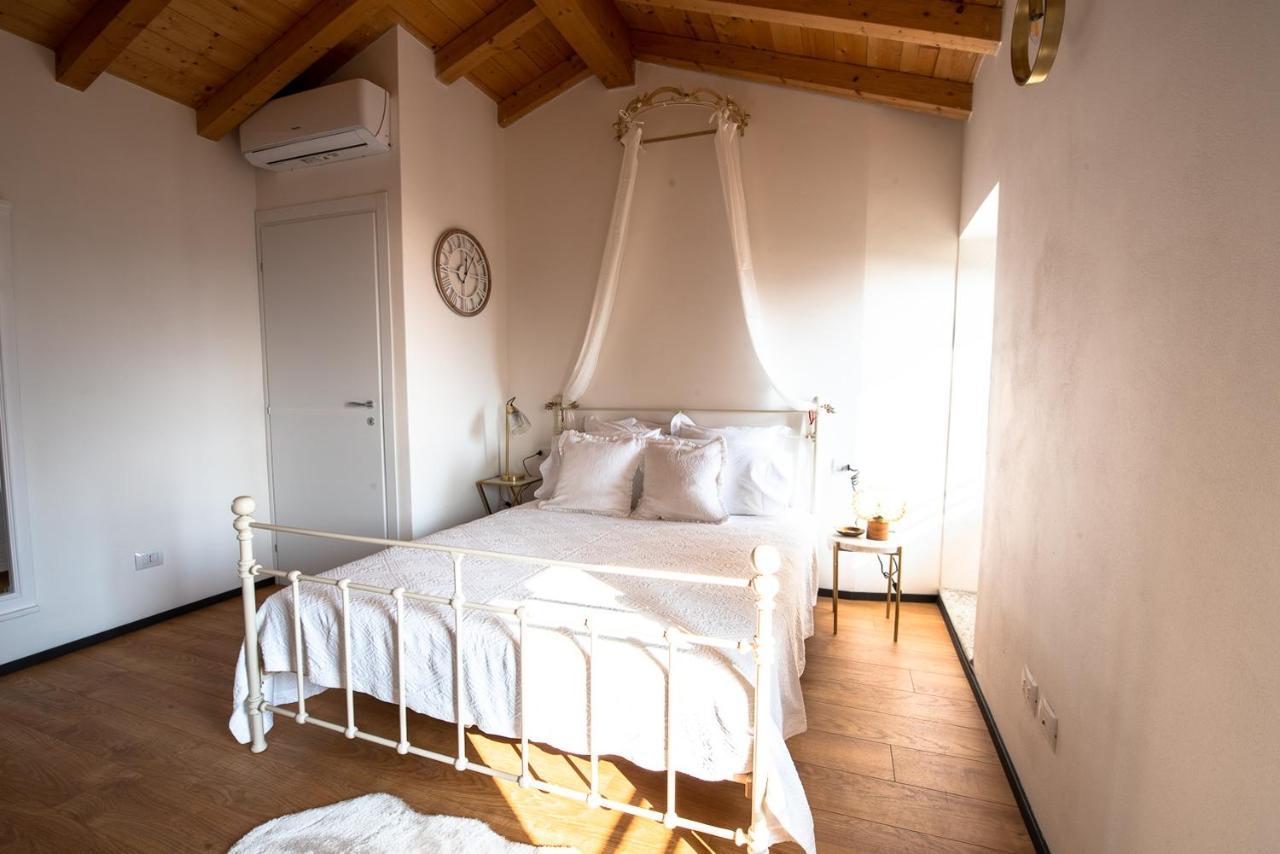 Lora Villa, With View Ossuccio