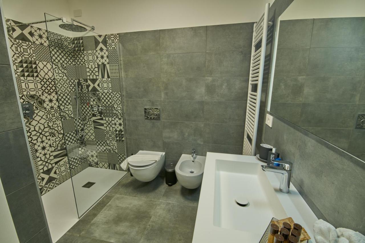 Batell Apartment Lezzeno