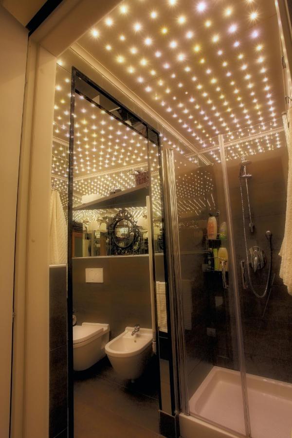 The Cozy Nest -