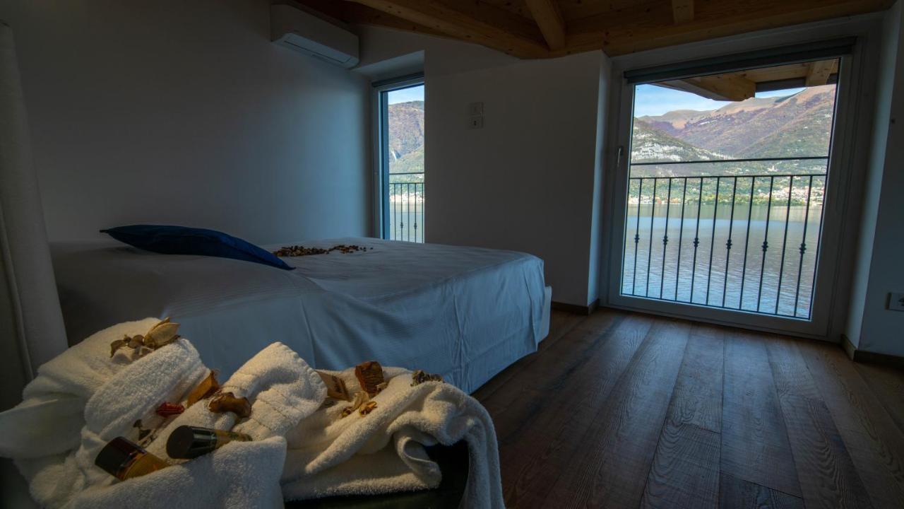 Batell Apartment *