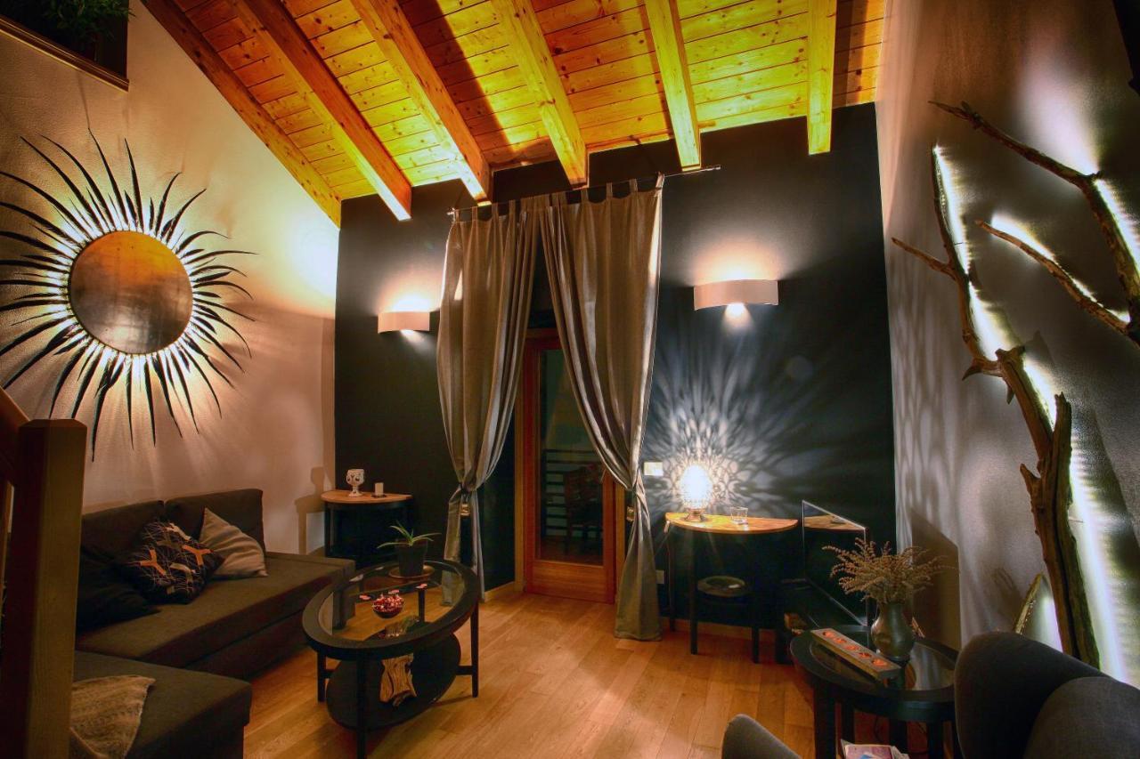 The Cozy Nest - * Bellano