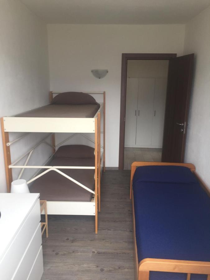 Casa Stefania 2 *