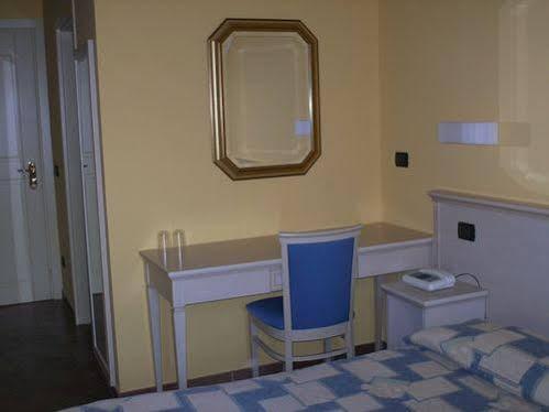 Hotel Excelsior Splendide 3*