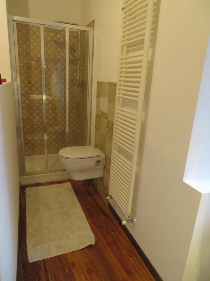 Silu Sala Comacina