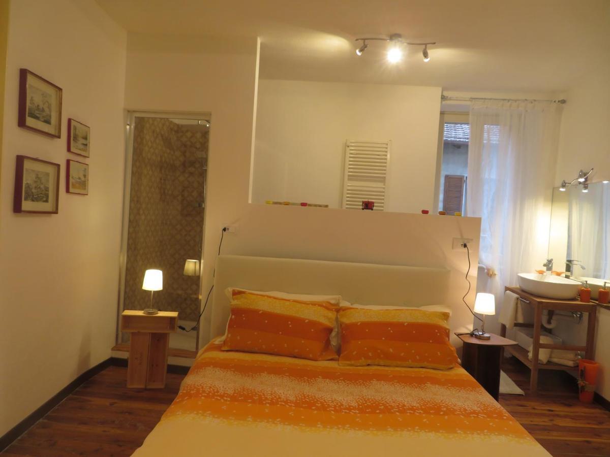 Silu Apartment *
