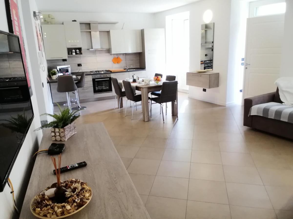 Dreams Apt, Pool, With Private Garden, Near Bellagio