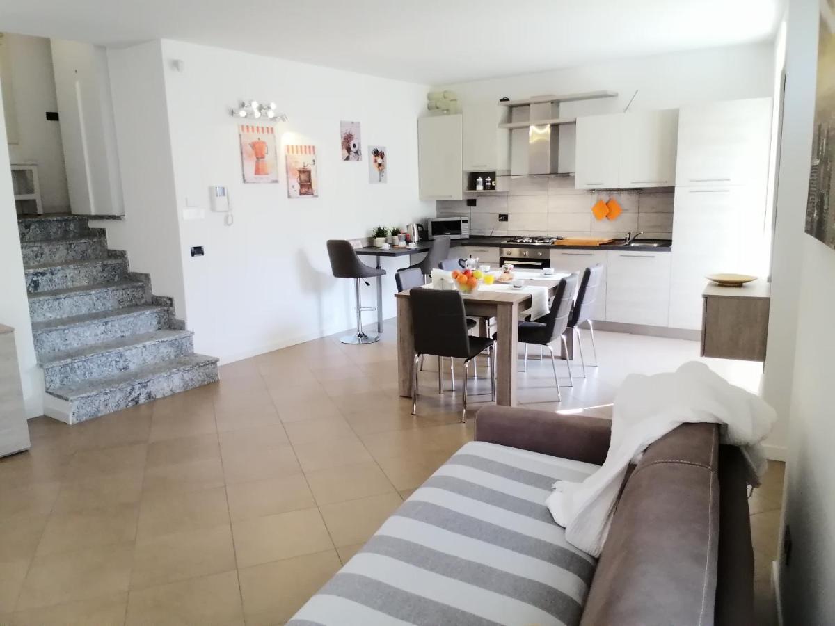 Apartment Dreams Apt, Pool, With Private Garden, Near Bellagio