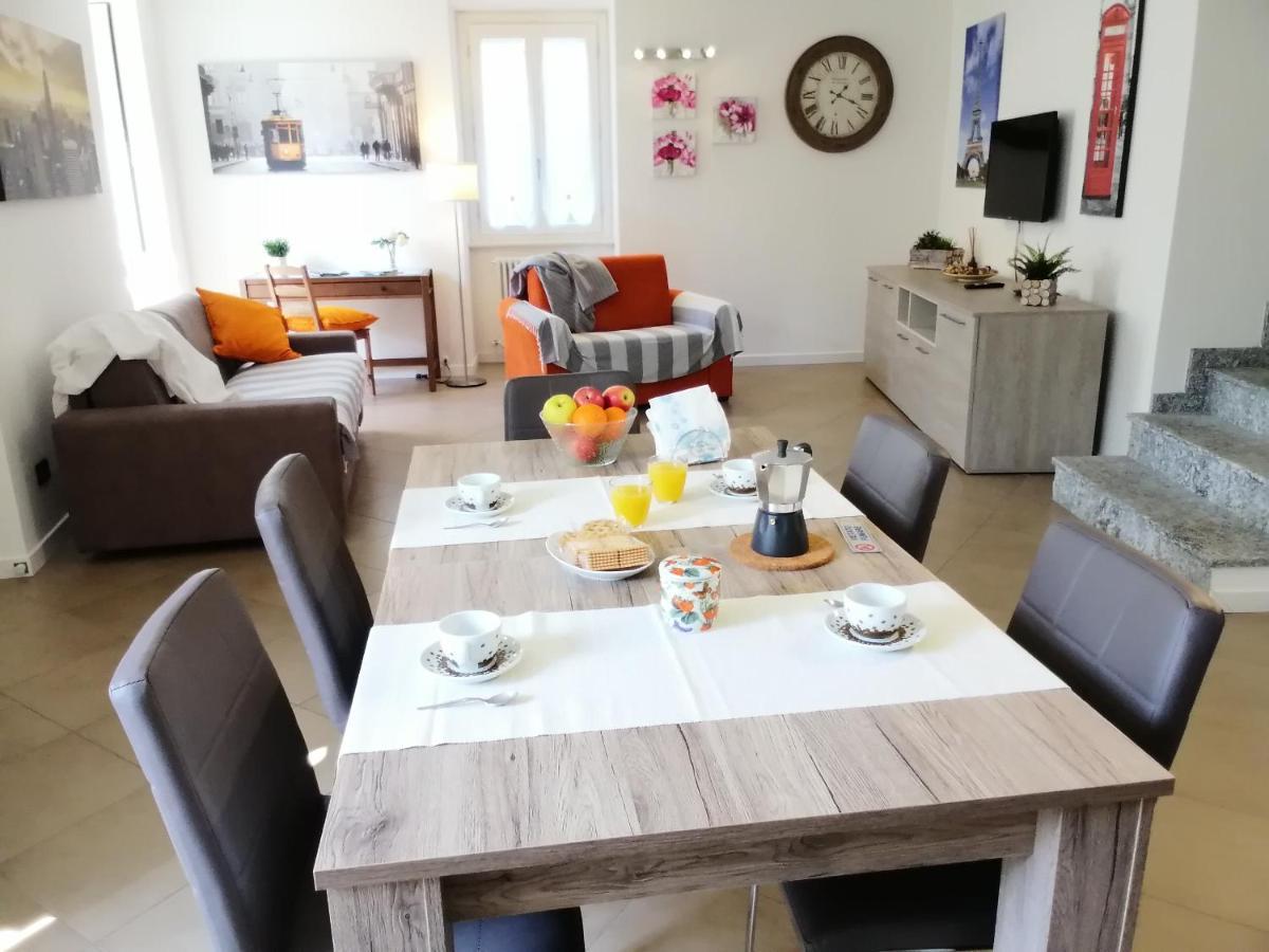 Apartment Dreams Apt, Pool, With Private Garden, Near